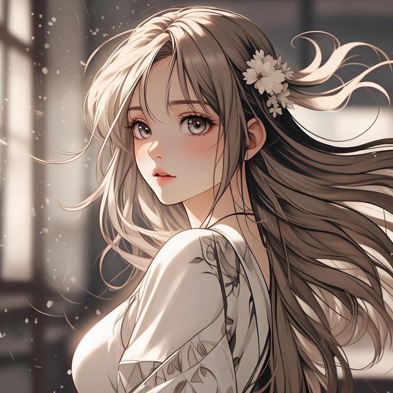 天天爱天天做色综合国产69精品|91精品国产综合久久蜜桃|婷婷丁香亚洲五月天|国产精品成人自产拍在线观看0|亚洲国产av电影一区二区三区|日韩特级黄片免费看|国产在线播精品|重回青瓦台 复苏经济 弥合社会裂痕 韩国新总统有哪些执政计划？